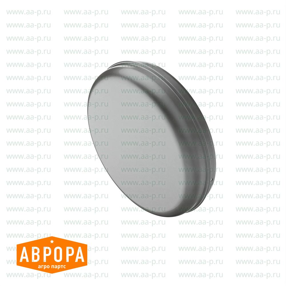 DQ14580 КАБЕЛЬ